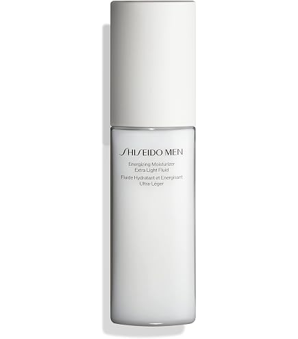 未開封新品】LANCOME ABSOLUE WHITE AURA 60ml LANCÔME Absolue
